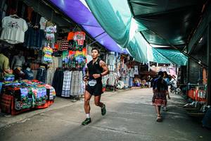 BIB: 
                            <button type="button" onclick="openModal(25391520)" class="btn btn-primary btn-sm float-right btn-popup" data-toggle="modal" data-target=".modal-high-quality">
                        <i class="fas fa-shopping-cart"></i> Add to Cart
                    </button>
                                            <button type="button" onclick="isThisMe(25391520, true)" class="btn btn-success btn-sm float-right btn-popup btn-isme hidden" data-toggle="tooltip" data-placement="bottom" title="นี่คือรูปของคุณใช่ไหม คลิกที่นี่เพื่อเอาเข้าอัลบั้ม">
                        <i class="fas fa-plus"></i> Add to album
                    </button>
                    <button type="button" onclick="isThisMe(25391520, false)" class="btn btn-warning btn-sm float-right btn-popup btn-isnotme hidden">
                        <i class="fas fa-ban"></i> Remove from album
                    </button>